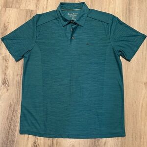Tommy Bahama Polo size M